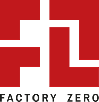 Factory Zero