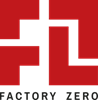 Factory Zero