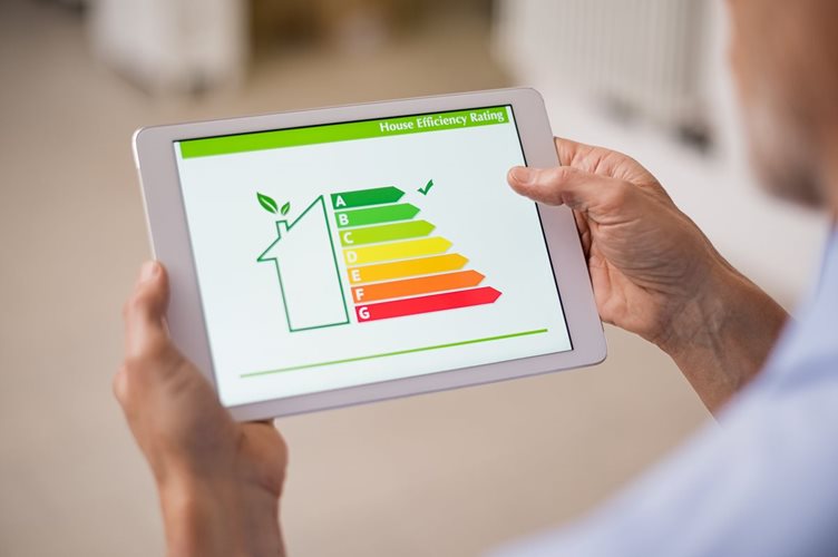 Het energielabel van je huis verbeteren: waarom en hoe
